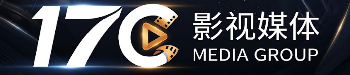 17c吃瓜最新发布页｜全网明星网红隐秘黑料深度大曝光